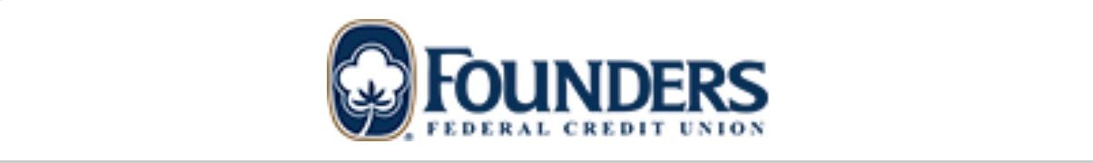 Founders Federal Credit Union